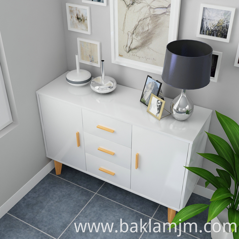 high quality Storage Furniture 